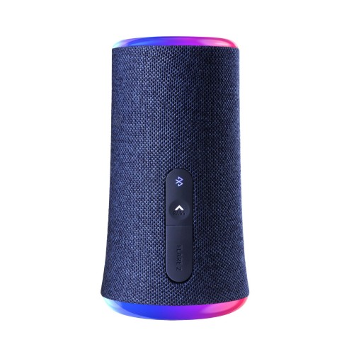 product cross
