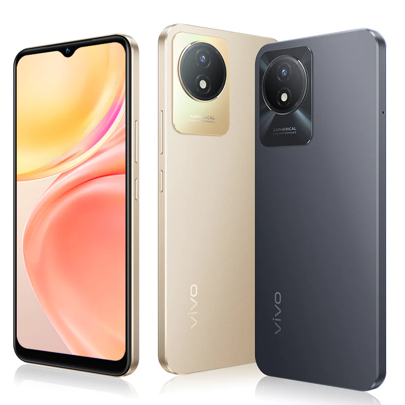 product cross