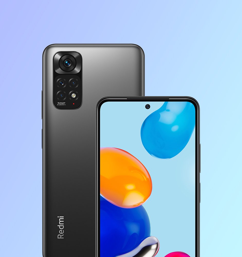 product cross