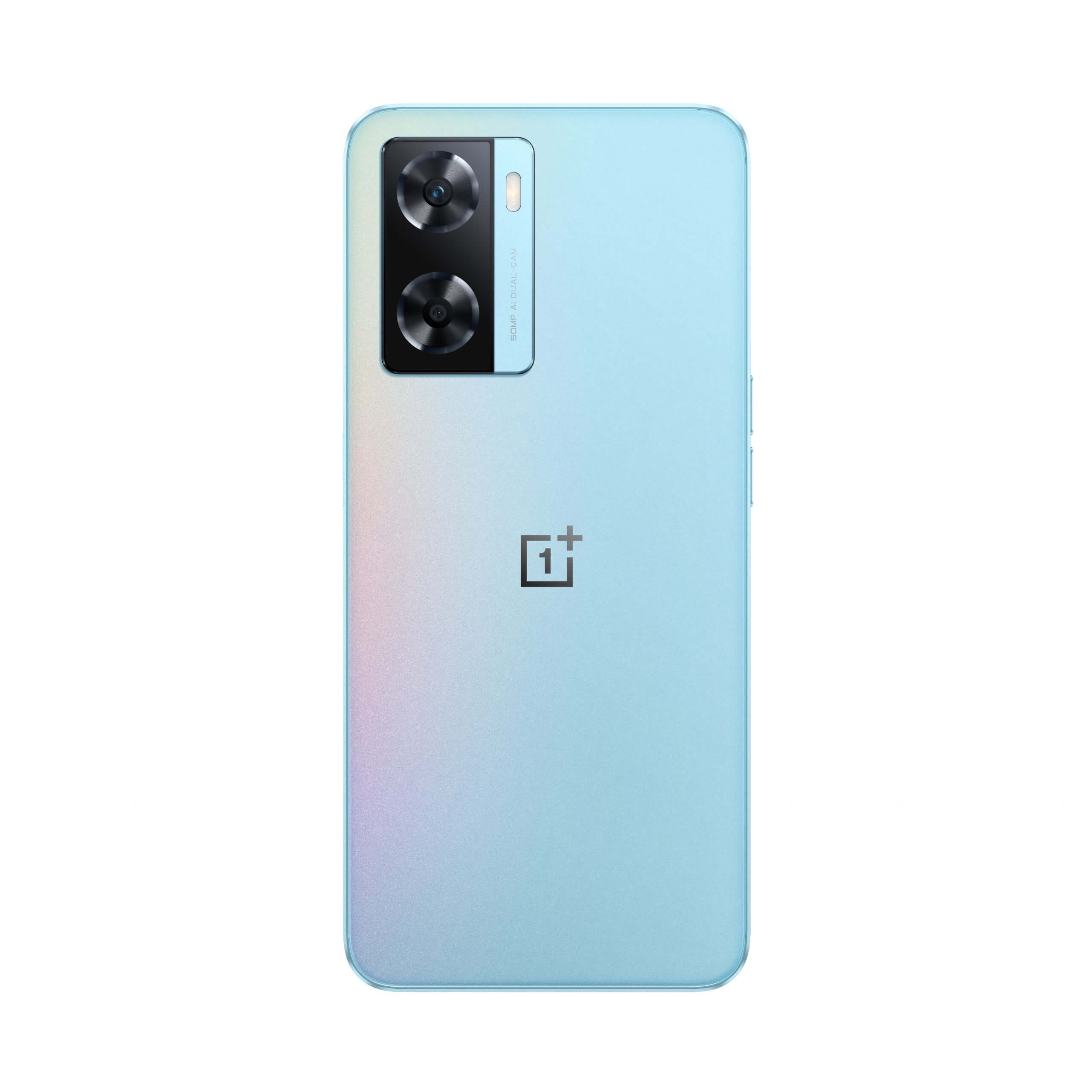product cross