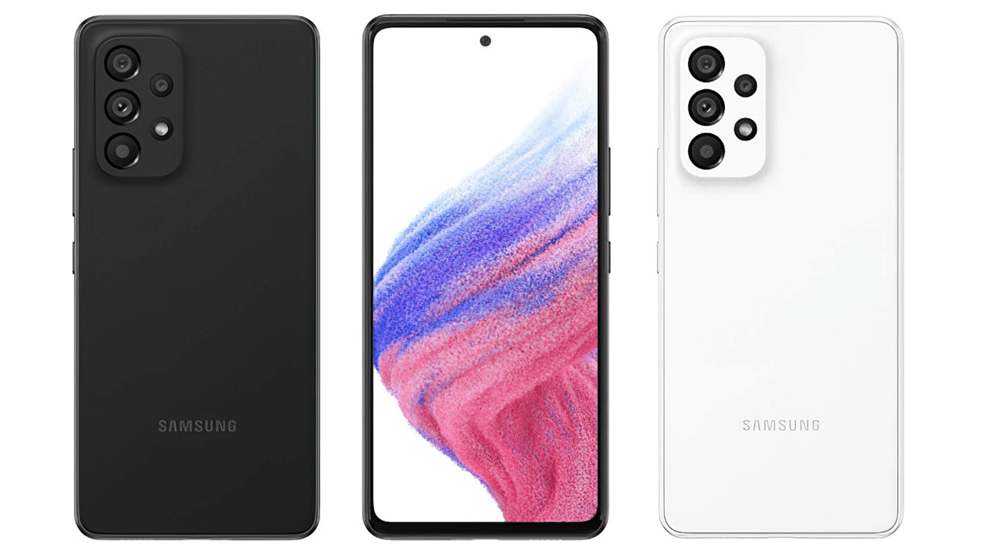 product cross
