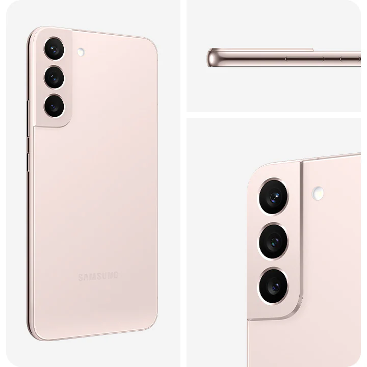 product cross