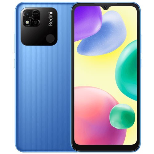 product cross