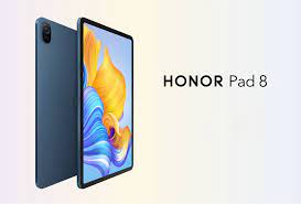product cross