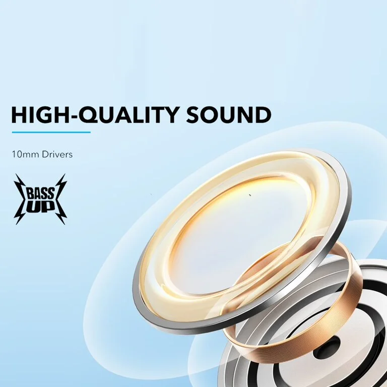 product cross