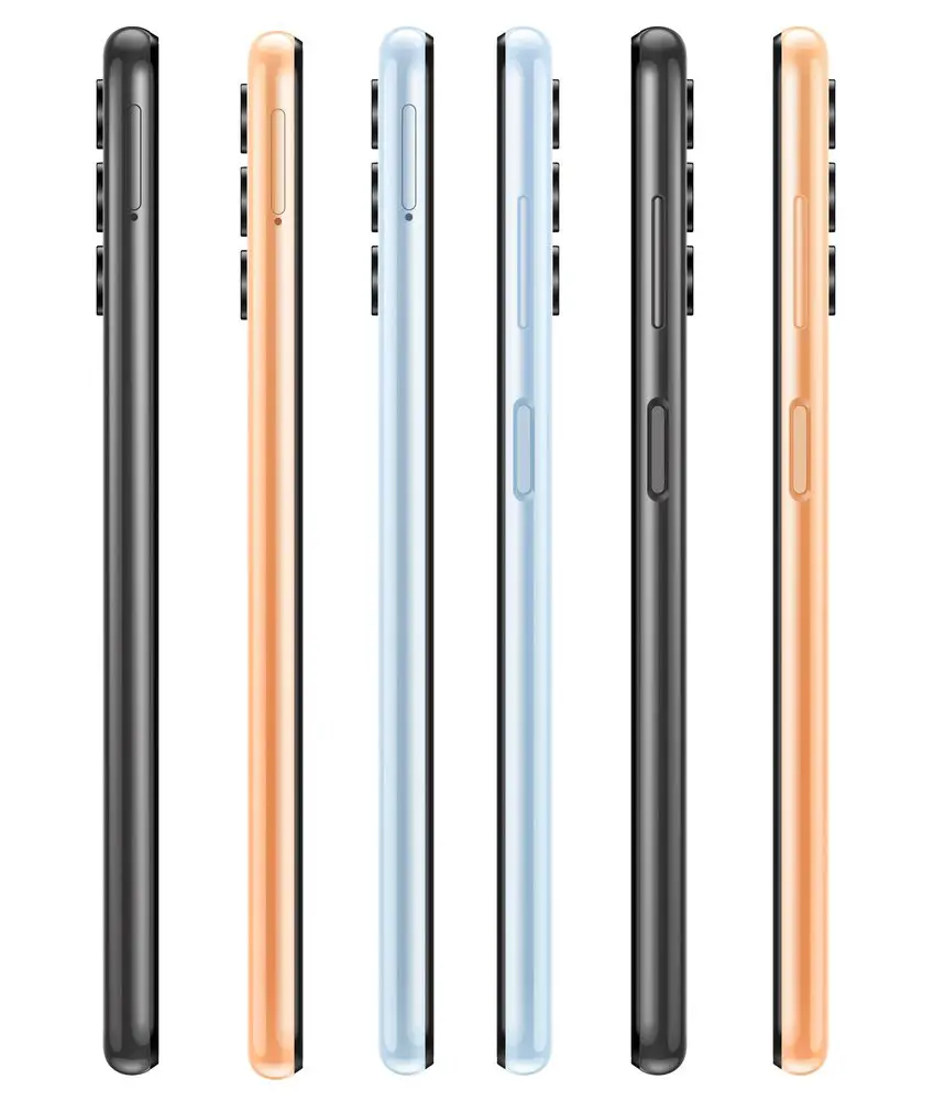 product cross