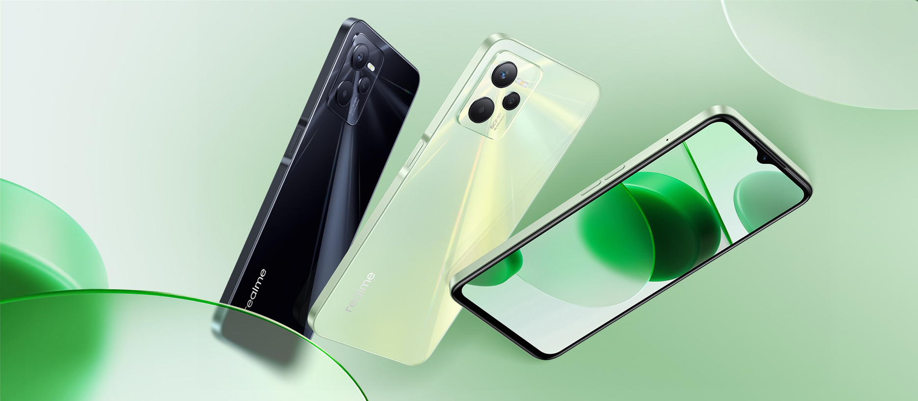 product cross
