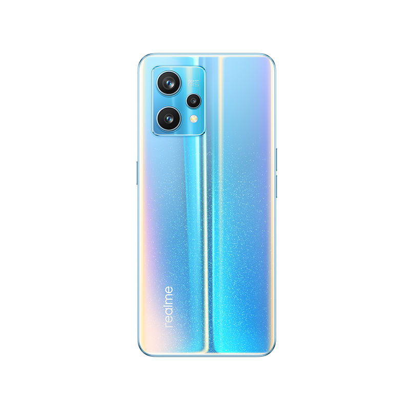product cross