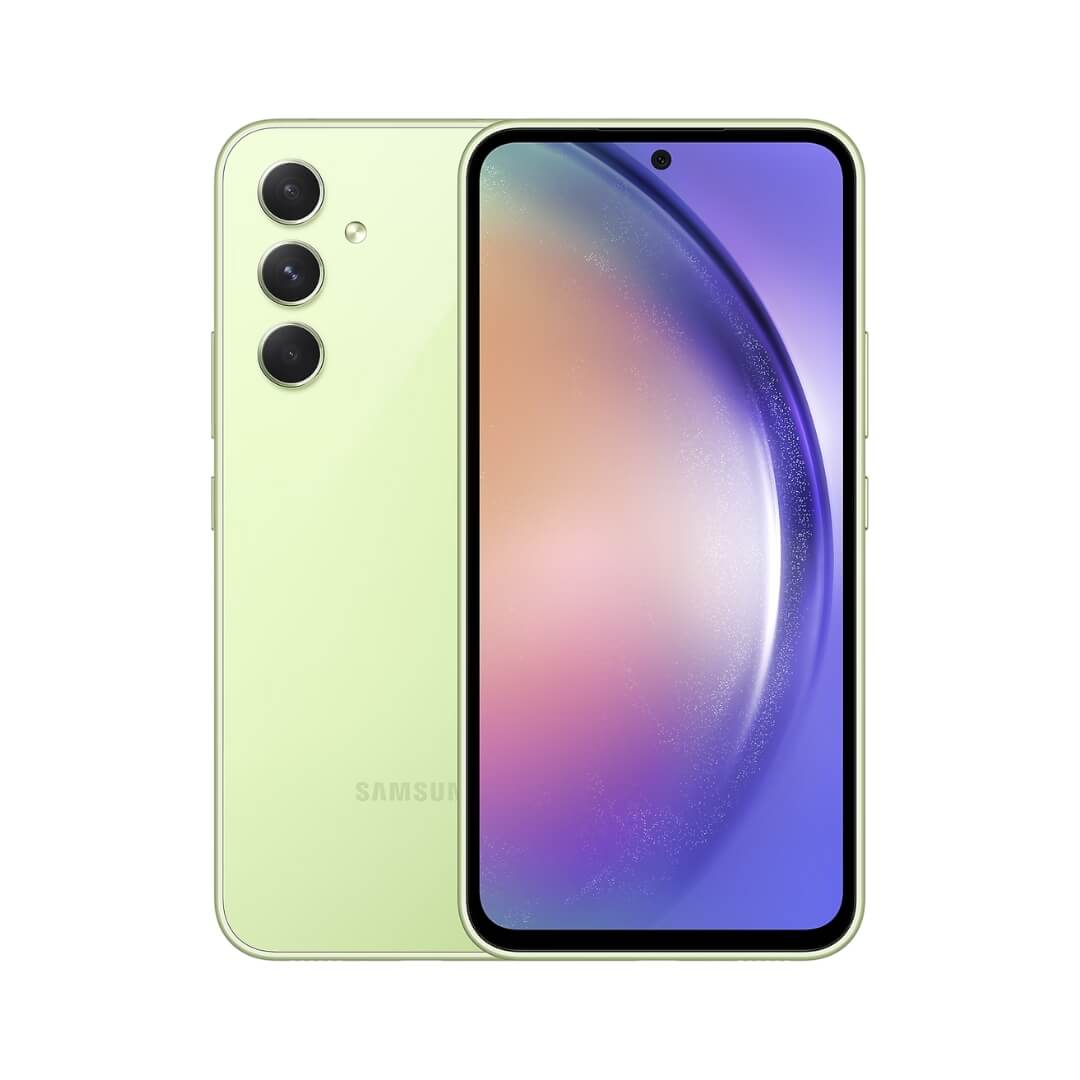 product cross