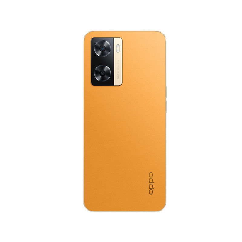 product cross