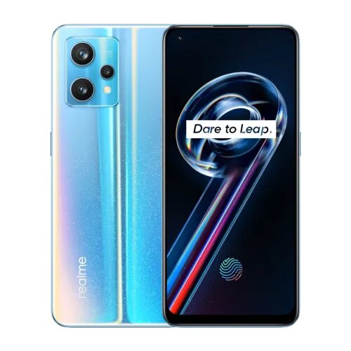 product cross