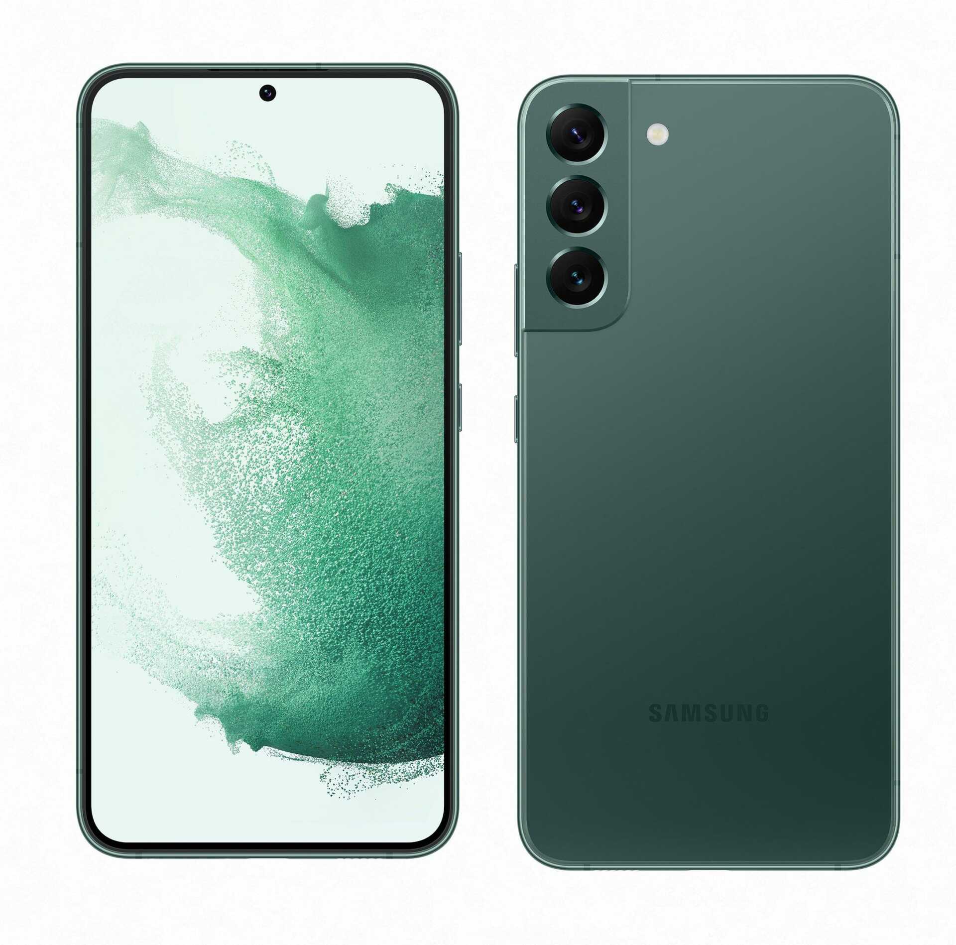 product cross