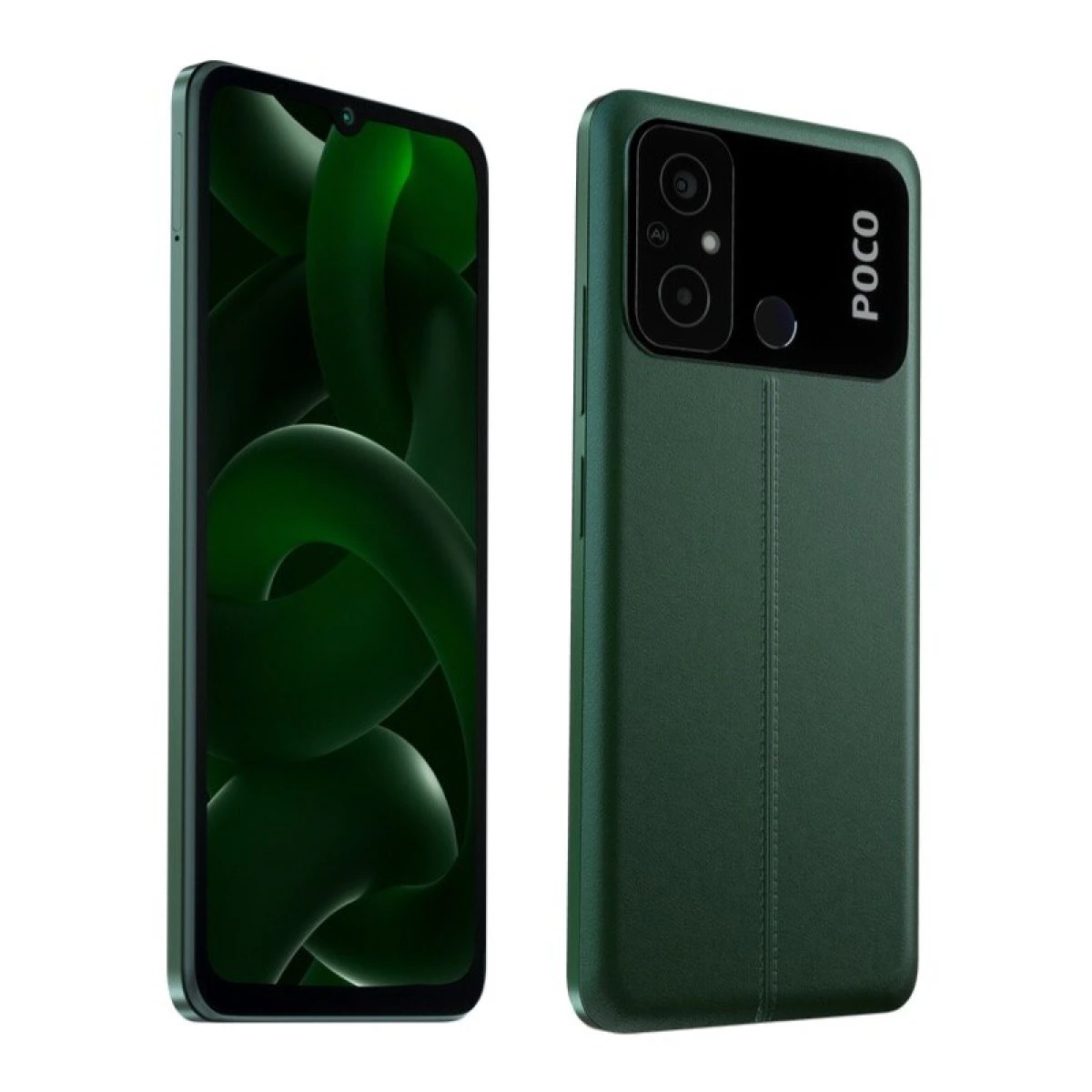 product cross