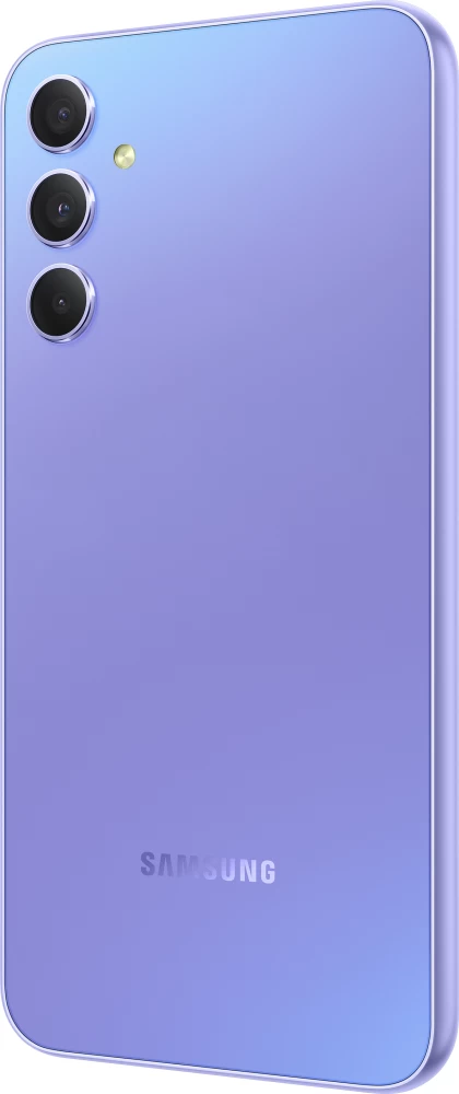 product cross