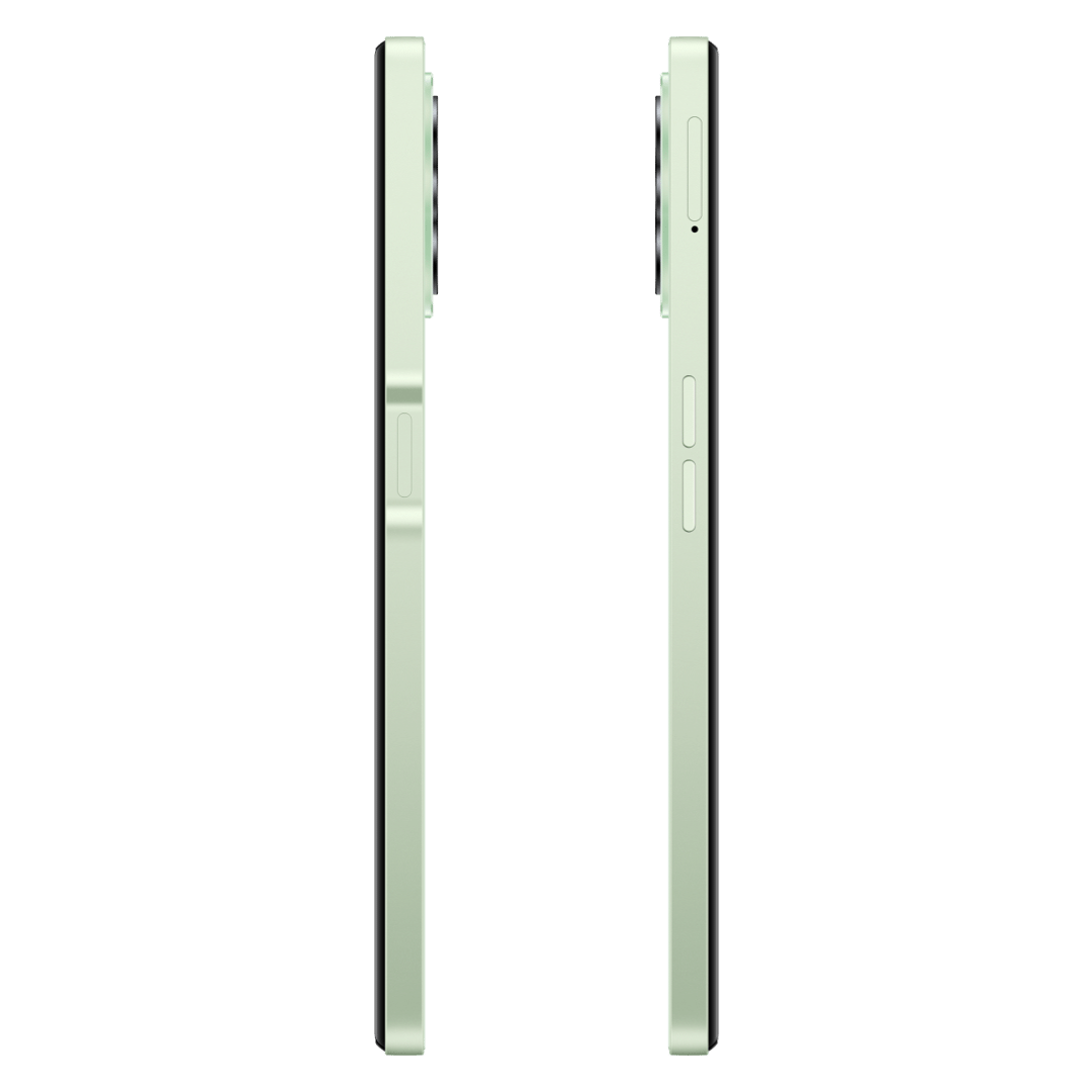 product cross