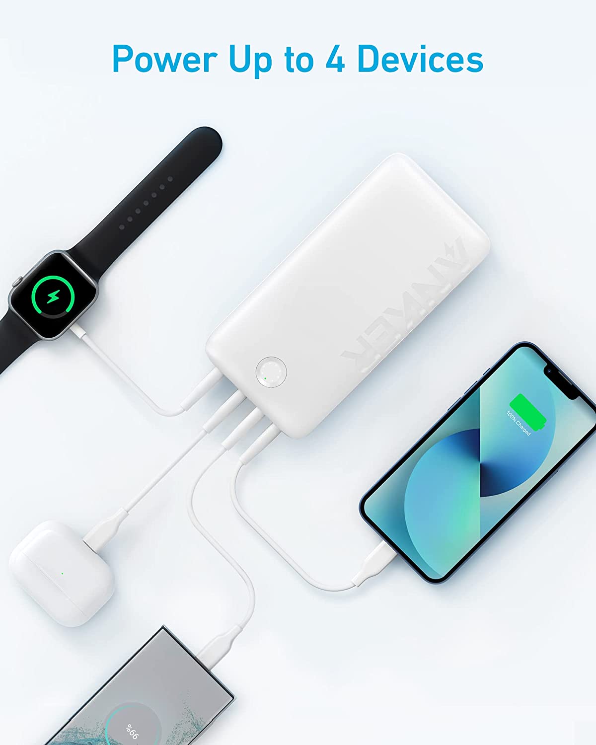 product cross