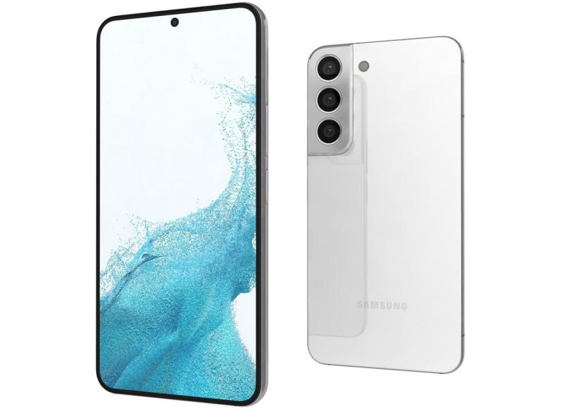 product cross