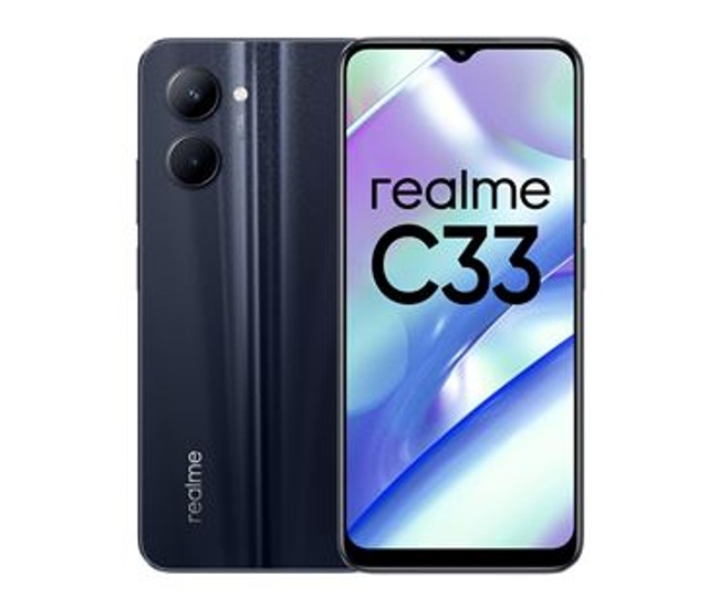product cross