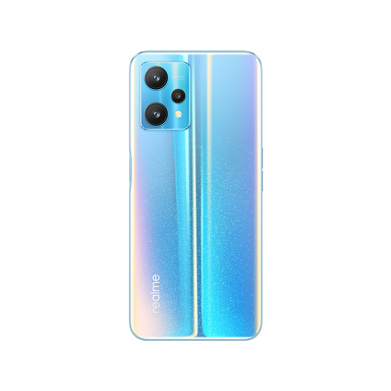 product cross