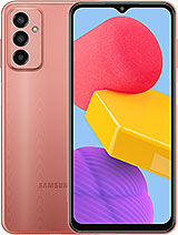 product cross