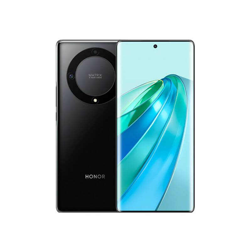 product cross
