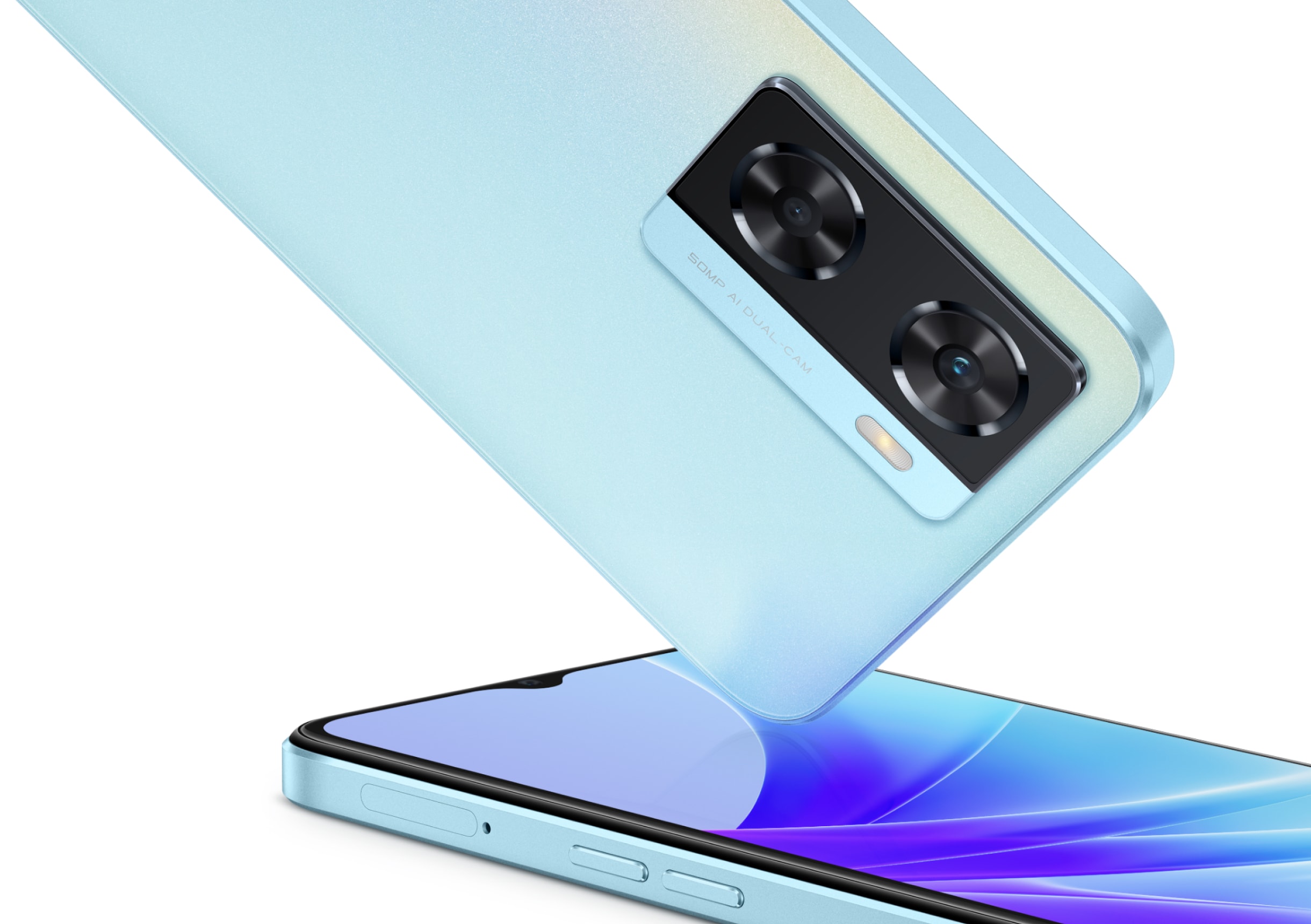 product cross