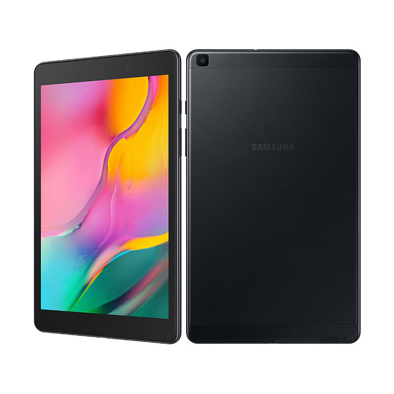product cross