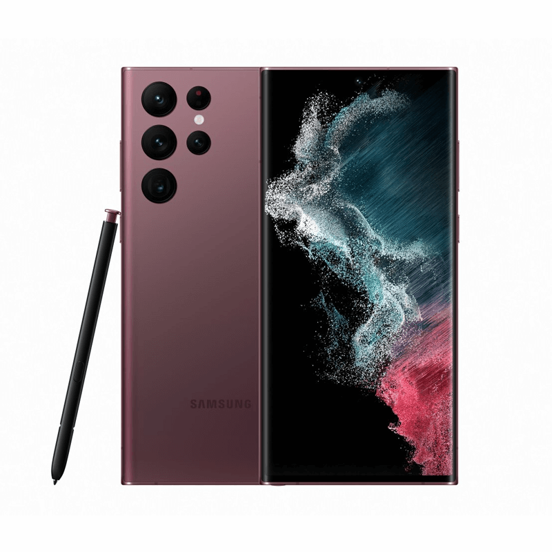 product cross