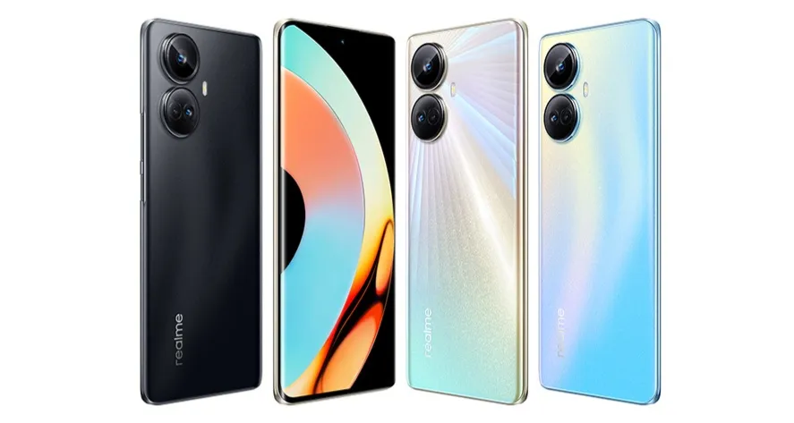 product cross