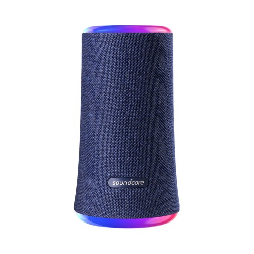 product cross