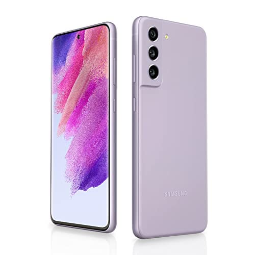 product cross