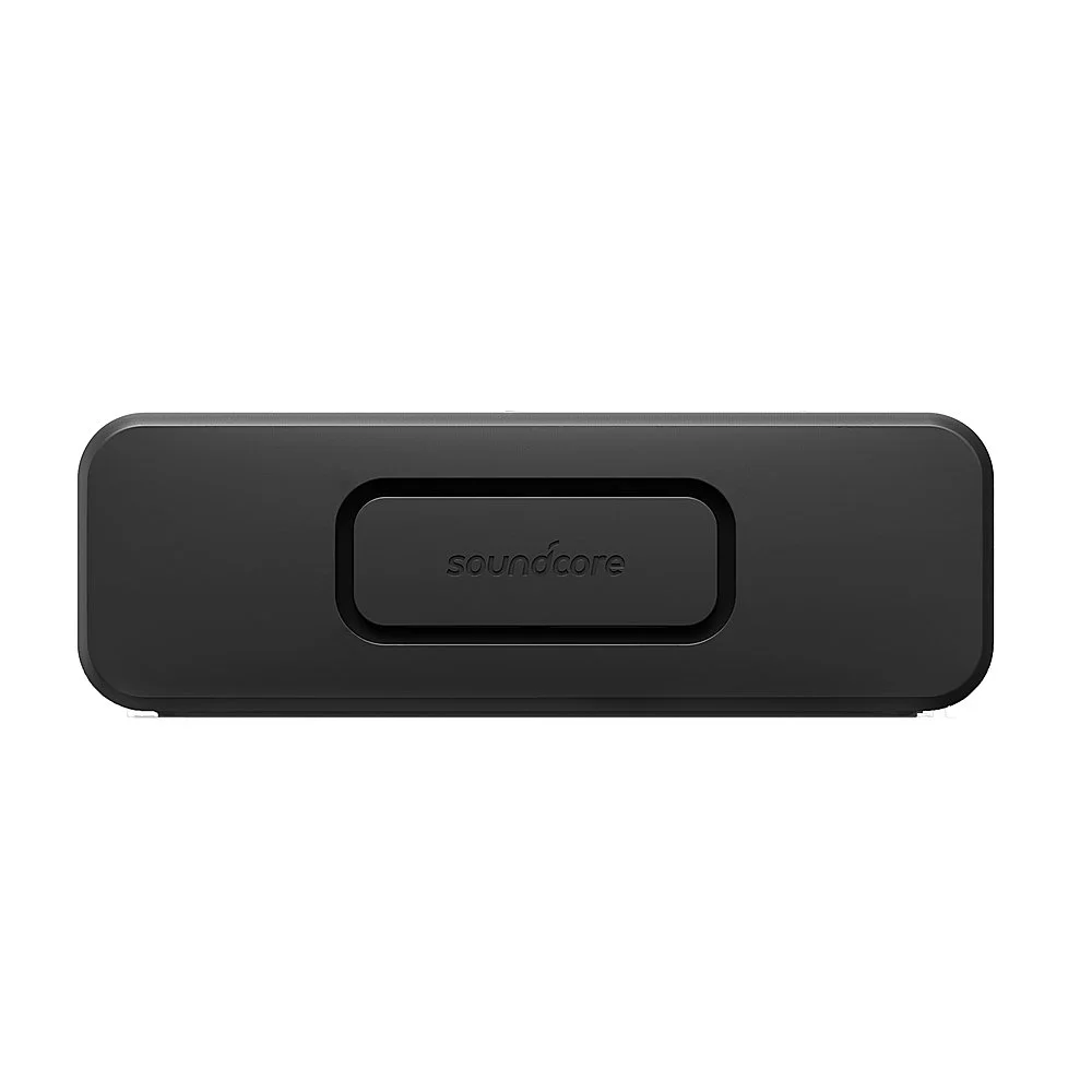 product cross