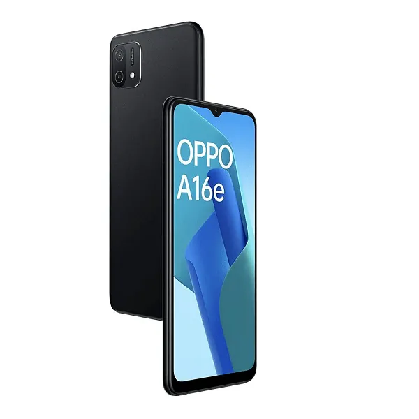 product cross