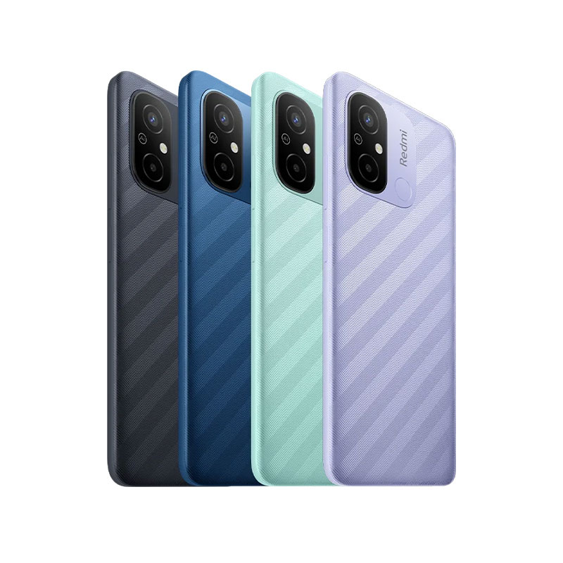 product cross