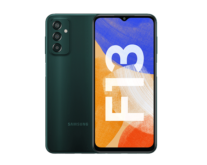product cross