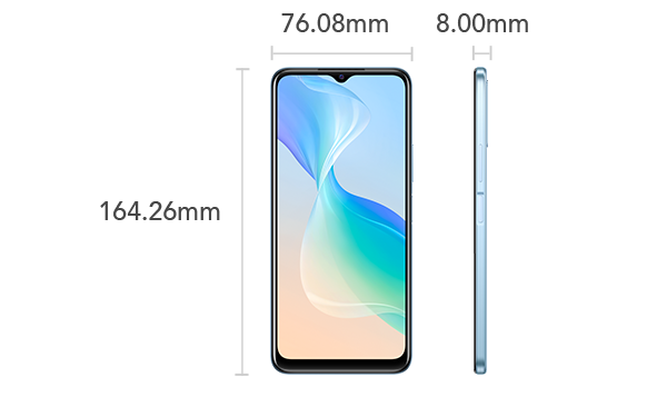 product cross