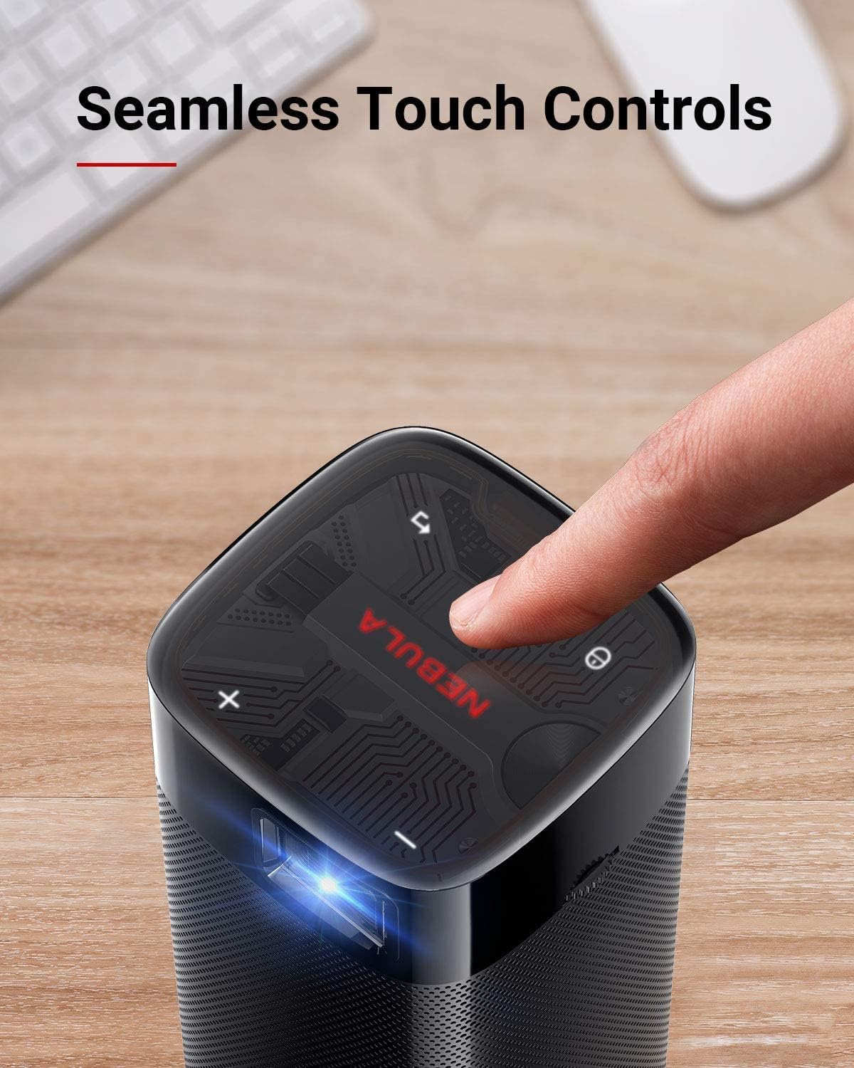 product cross