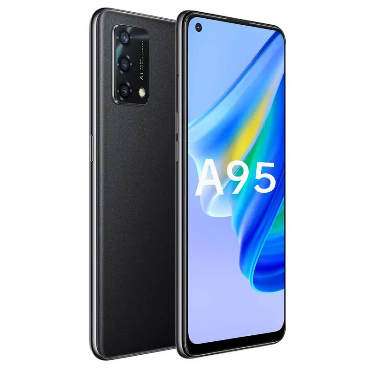 product cross