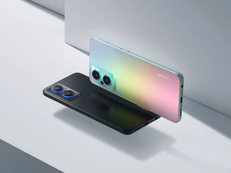 product cross