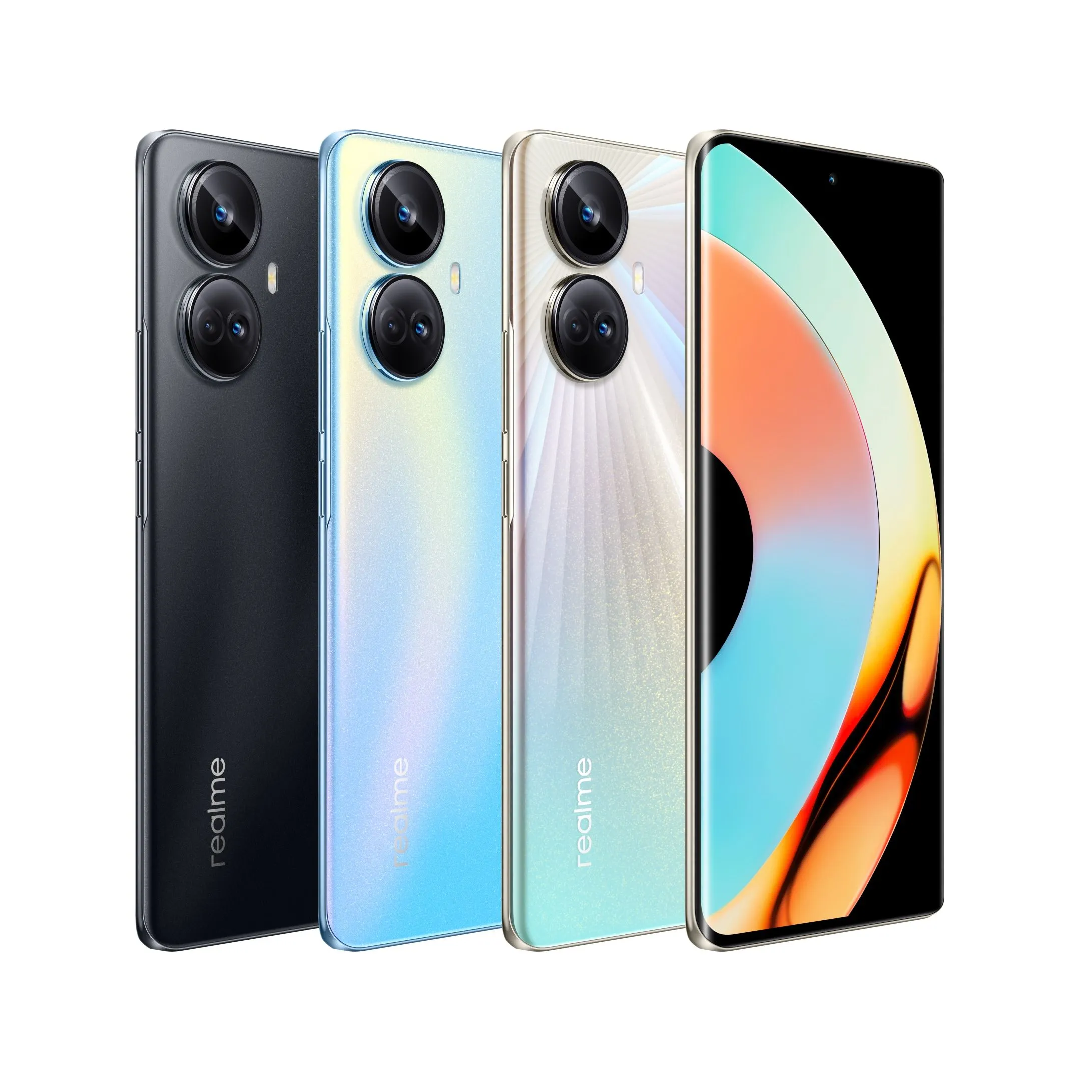 product cross