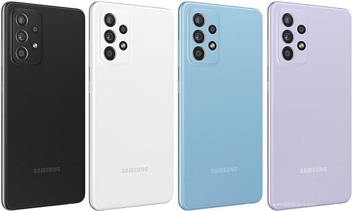 product cross