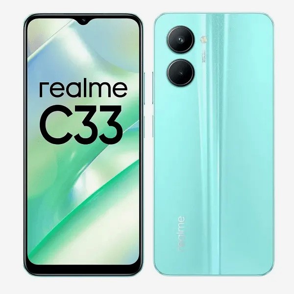 product cross