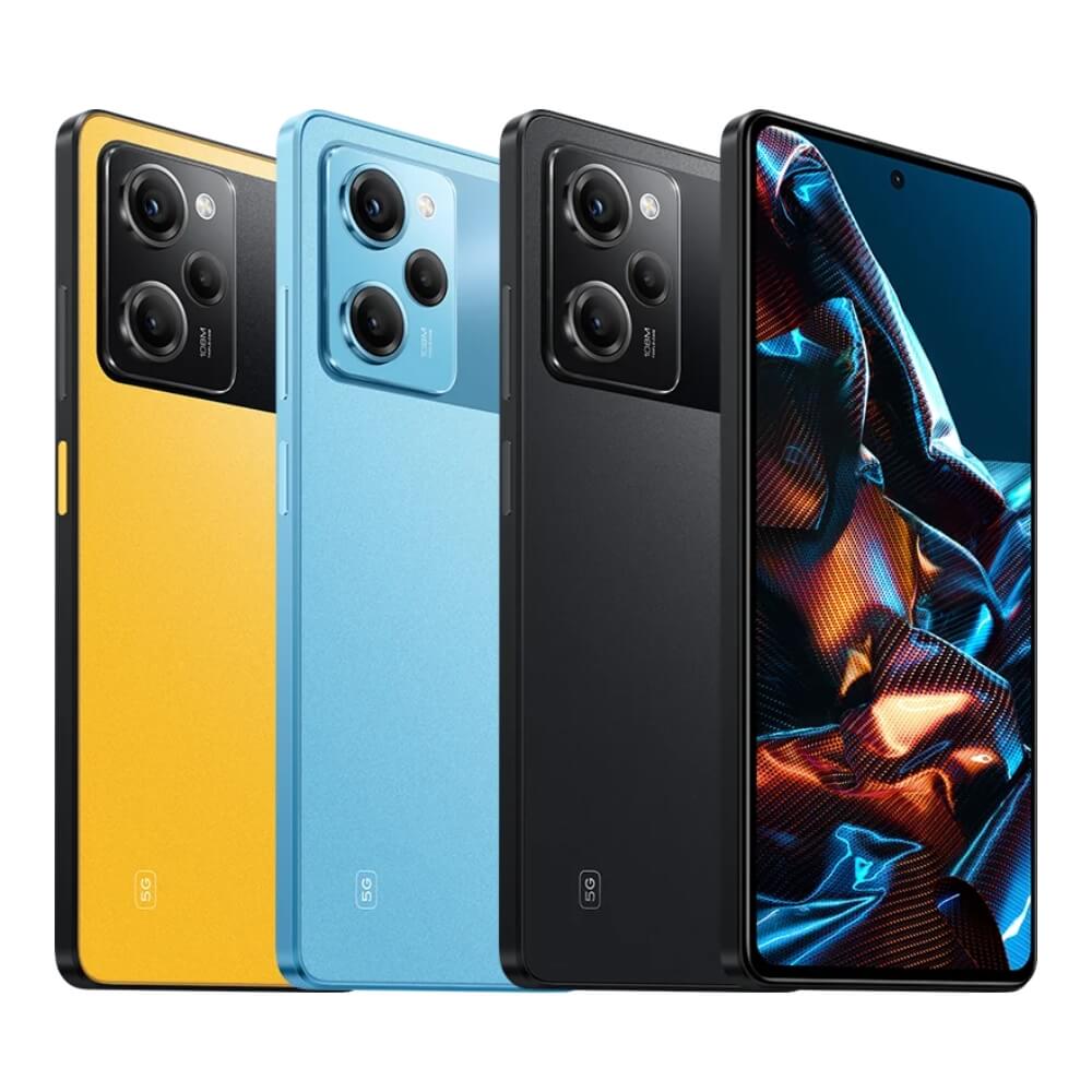 product cross