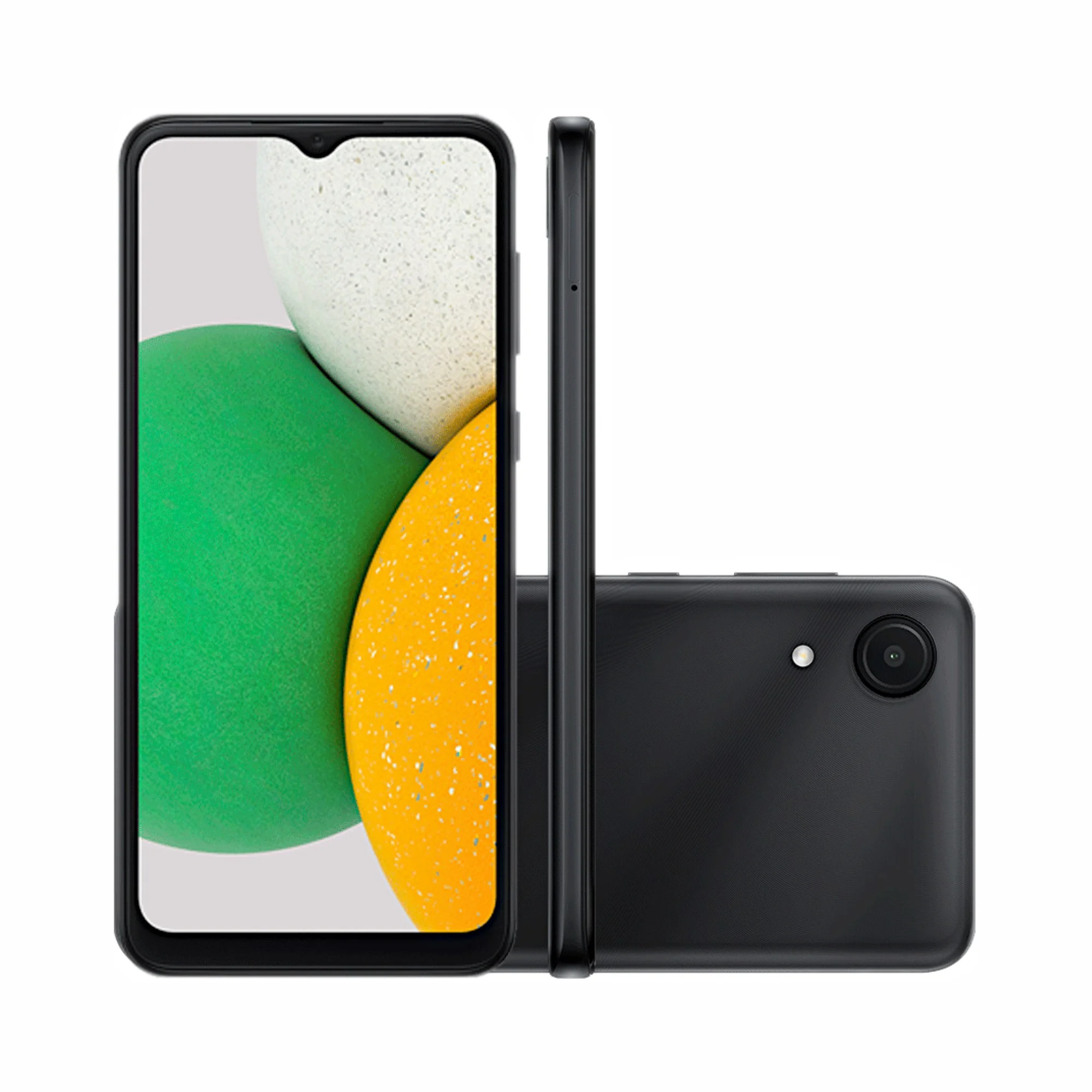 product cross