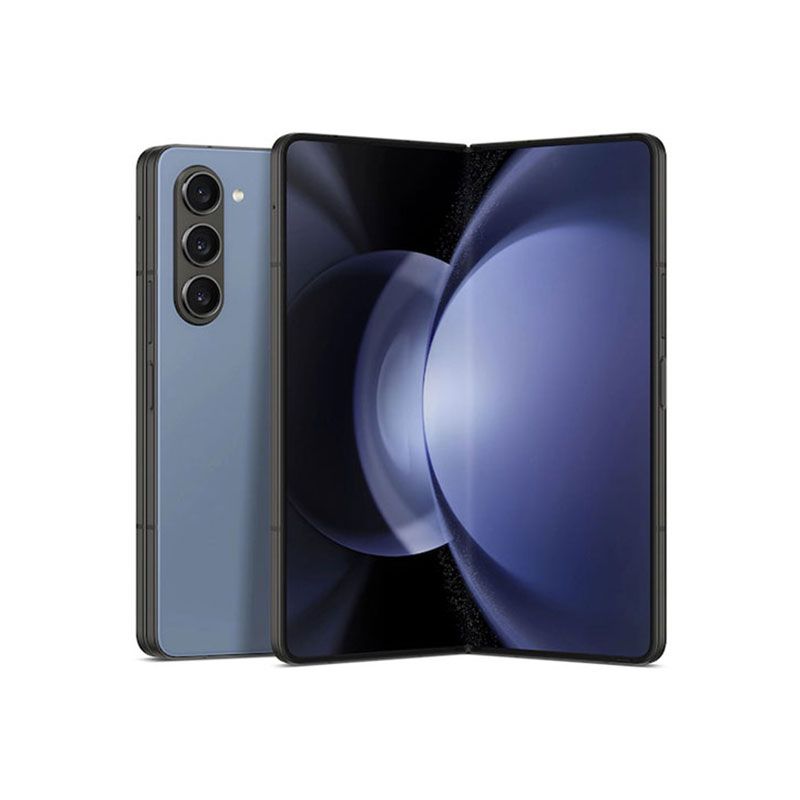 product cross