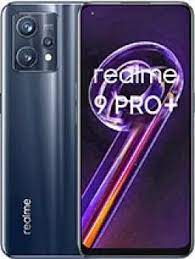 product cross