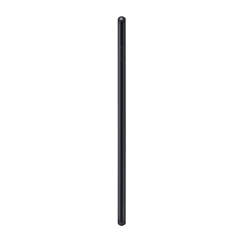 product cross