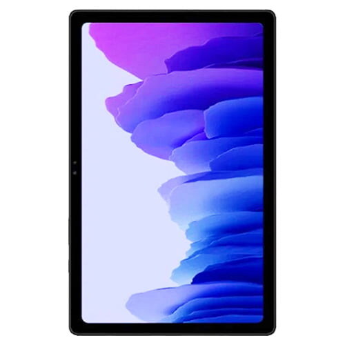 product cross