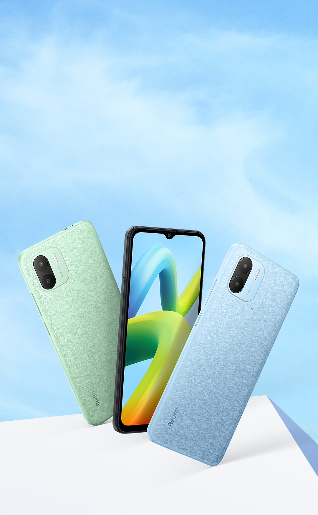 product cross