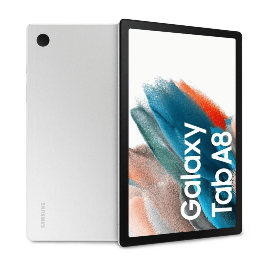 product cross